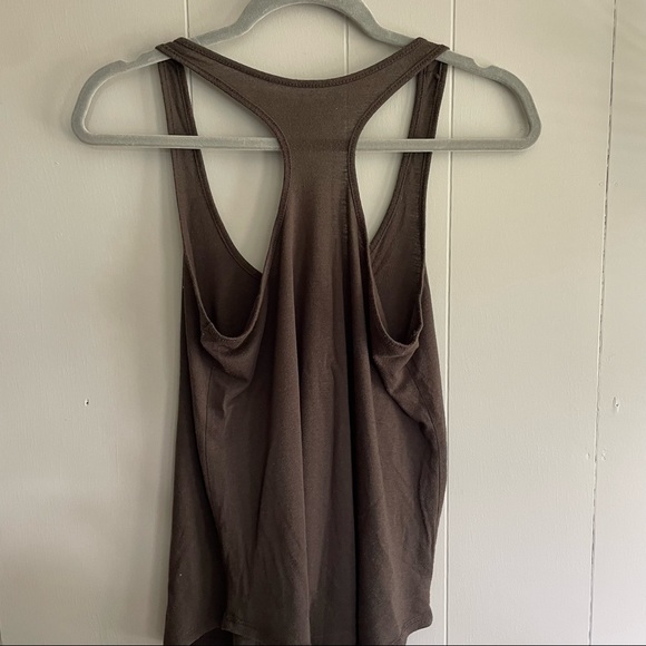 Obey OG Razorback tank - Picture 3 of 5